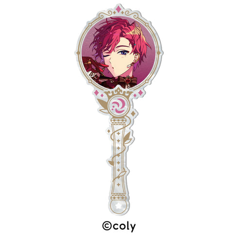 『魔法使いの約束』マジカルステッキ 16 クロエ