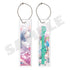 『プロジェクトセカイ カラフルステージ! feat.初音ミク』アクリルスティックキーホルダーコレクション Vol.5 B【BOX】