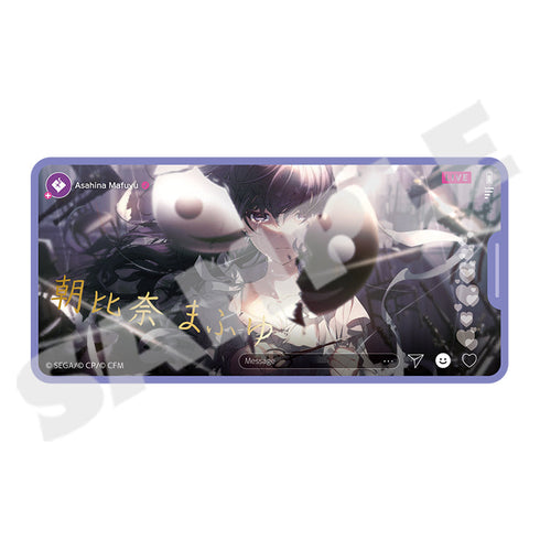 『プロジェクトセカイ カラフルステージ! feat.初音ミク』メモステコレクション Vol.4 B(全40種+レア)【BOX】