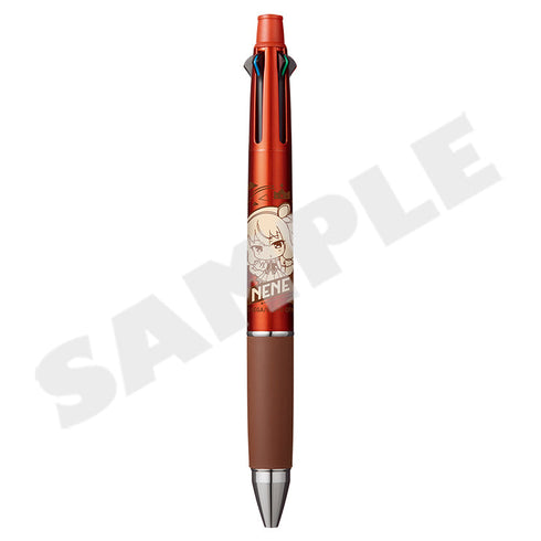 『プロジェクトセカイ カラフルステージ! feat.初音ミク』ジェットストリーム 草薙寧々