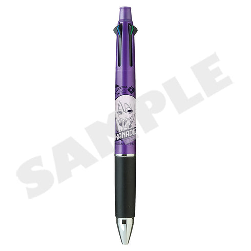 『プロジェクトセカイ カラフルステージ! feat.初音ミク』ジェットストリーム 宵崎奏