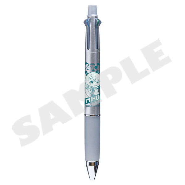 『プロジェクトセカイ カラフルステージ! feat.初音ミク』ジェットストリーム 初音ミク