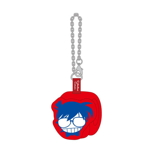 『名探偵コナン』マルチホルダー 江戸川コナン