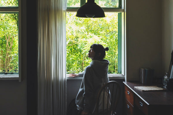 【CD】前島亜美/不器用に 君のとなり【初回限定盤】