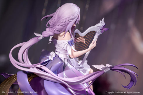 『崩壊:スターレイル』Gift+ 1/8 キャストリス スターレイルLIVE Ver.