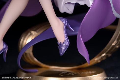 『崩壊:スターレイル』Gift+ 1/8 キャストリス スターレイルLIVE Ver.