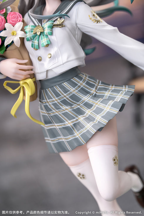 『崩壊:スターレイル』Gift+ 1/8 ホタル 春の贈り物Ver.