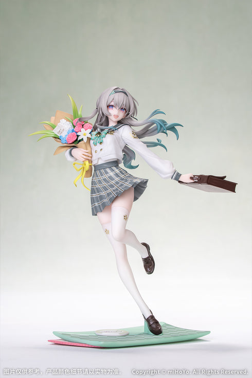『崩壊:スターレイル』Gift+ 1/8 ホタル 春の贈り物Ver.