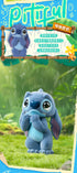 『ディズニー』005_52TOYS BLINDBOX かわいいスティッチ