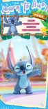 『ディズニー』005_52TOYS BLINDBOX かわいいスティッチ