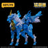 『INFINITYBOX』003_52TOYS IB-10 ICE KIRIN(アイスキリン)