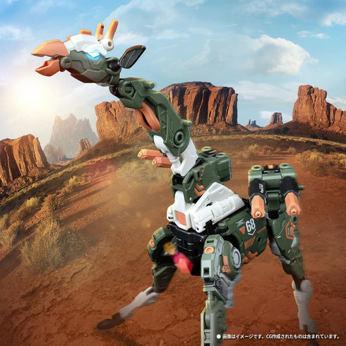 『MOONSAFARI&BONUS(ムーンサファリ)』006_52TOYS BEASTBOX BB-69