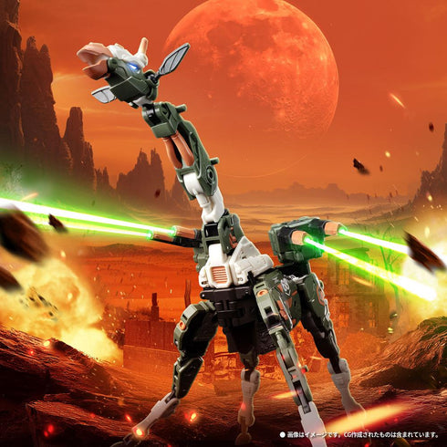 『MOONSAFARI&BONUS(ムーンサファリ)』006_52TOYS BEASTBOX BB-69