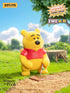 『Winnie the pooh』002_52TOYS BLINDBOX ファニーフェイス
