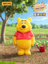『Winnie the pooh』002_52TOYS BLINDBOX ファニーフェイス