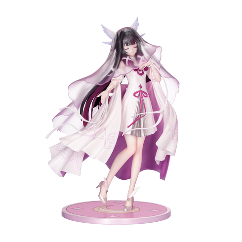 『原神』Gift+ 1/8 コロンビーナ・喜びの集いVer.