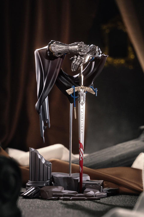 『リバース:1999』LIMEPIEシリーズ ナイト