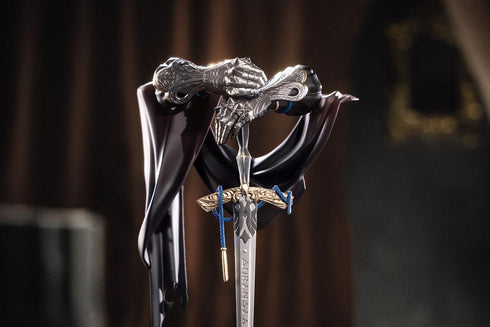 『リバース:1999』LIMEPIEシリーズ ナイト