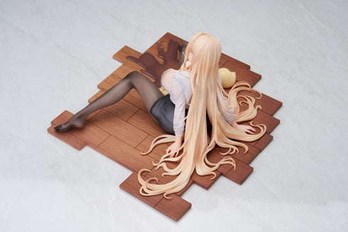 『アズールレーン』インプラカブル 迷える指揮官を導いてVer.