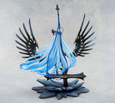 『アズールレーン』アルザス