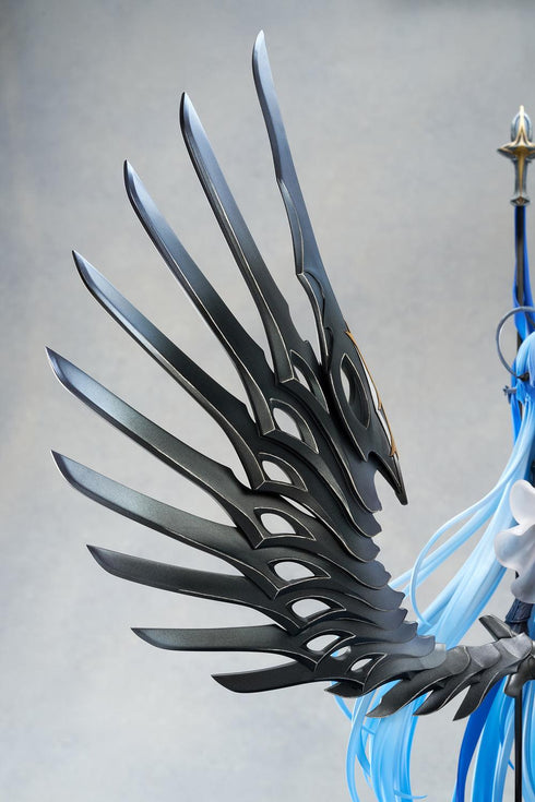 『アズールレーン』アルザス