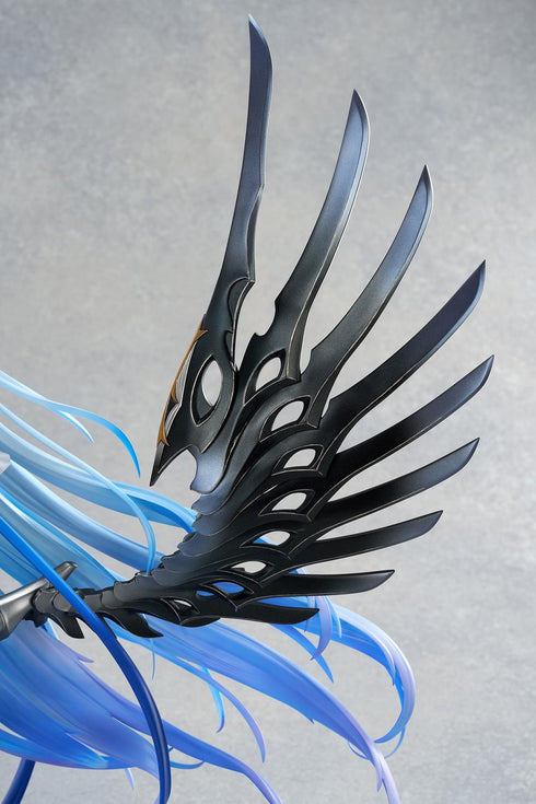 『アズールレーン』アルザス