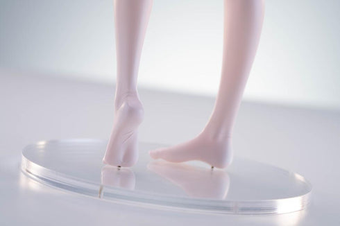 『死ノ宮かんな』小悪魔-Ver. DX