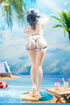 『横山石見』001_Animester 夏の響きVer. 1/6スケール塗装済完成品フィギュア