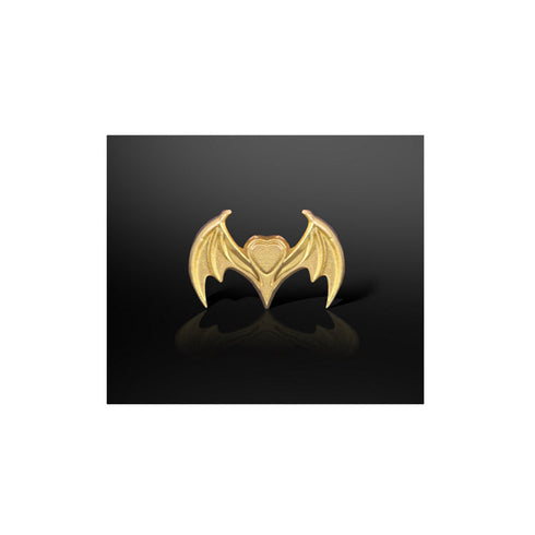 『She is realシリーズ』002_earPanda ナフ 1/6スケール塗装済完成品フィギュア