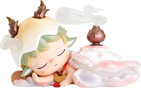 『MIMI 九州行(きゅうしゅうこう)シリーズ』002_Heyone トレーディングフィギュア【BOX】