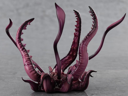 『アリス』005_KAWA DESIGN 1/6スケール塗装済完成品フィギュア 豪華版