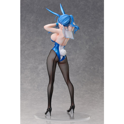 『アズールレーン』B-style セントルイス バニーVer.