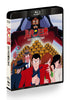 【Blu-ray】『ルパン三世 』ロシアより愛をこめて