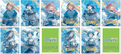 【CD】MORE MORE JUMP!/はしる! とおく! とどく!/アンチユー