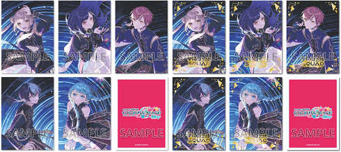 【CD】Vivid BAD SQUAD/光線歌/アクセラレイト