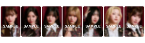 【CD】RealRomantic/Gira Gira【TYPE-A】