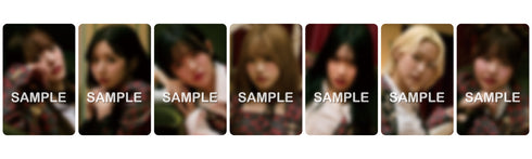 【CD】Real Romantic/Gira Gira【TYPE-B】