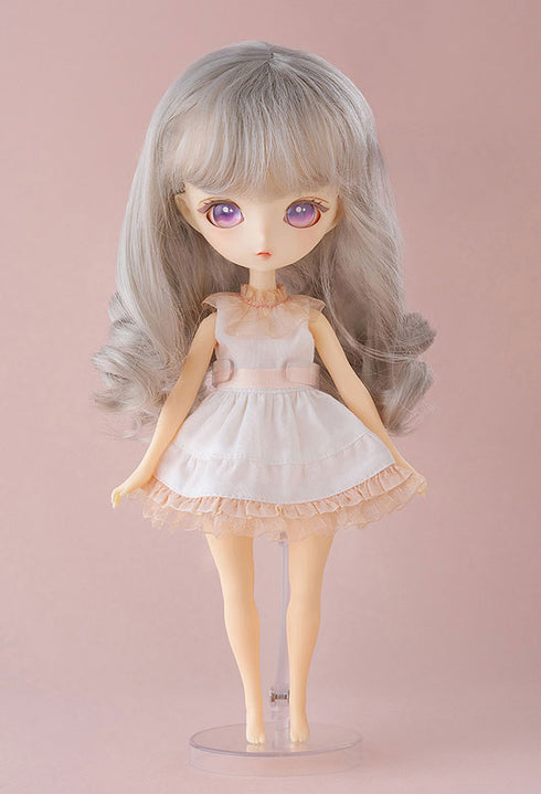 『Harmonia series』ニア・ハルモニア メロウ 完成品ドール