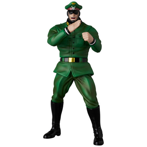 『キン肉マン』ウルトラディテールフィギュア No.804 UDF キン肉マン シリーズ3 ブロッケンJr.