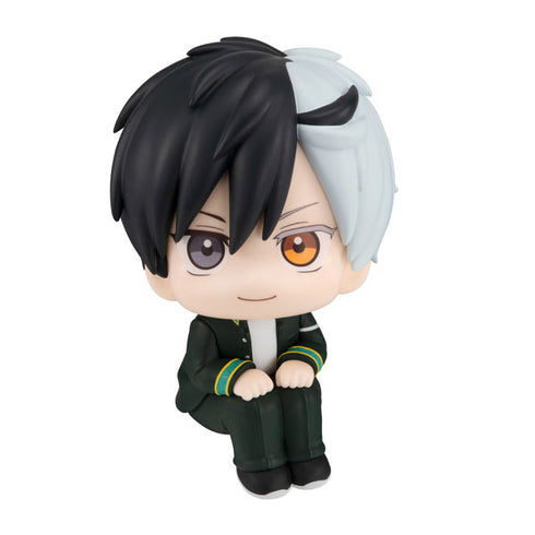 『WIND BREAKER』るかっぷ 桜遥 完成品フィギュア【202505再販】