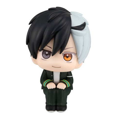 『WIND BREAKER』るかっぷ 桜遥 完成品フィギュア【202505再販】