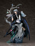 Fate/Grand Order Pretender/Oberon Vortigern 1/8 Scale Pre-Painted Figure