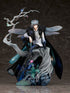 Fate/Grand Order Pretender/Oberon Vortigern 1/8 Scale Pre-Painted Figure