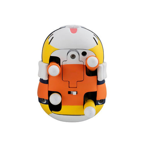 『NARUTO-ナルト-』MEGA CAT PROJECT トコトコニャルト! うずまきナルト