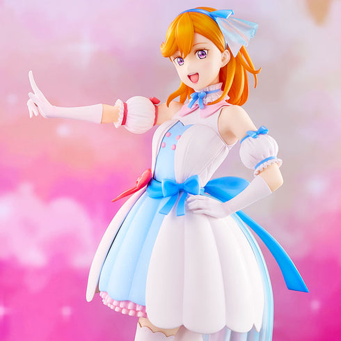 『ラブライブ!スーパースター!!』澁谷かのん Tiny Stars ver. 1/6 完成品フィギュア