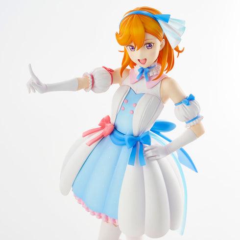 『ラブライブ!スーパースター!!』澁谷かのん Tiny Stars ver. 1/6 完成品フィギュア
