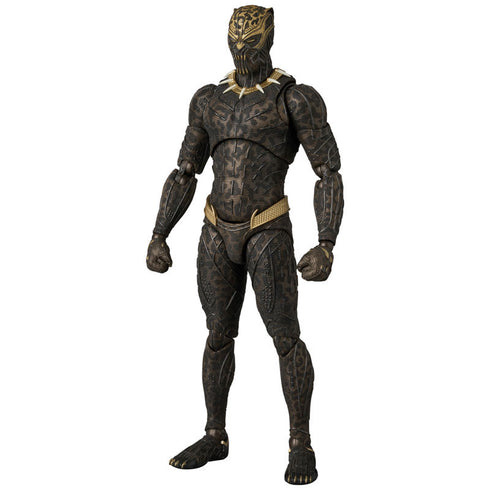 マフェックス No.265 MAFEX KILLMONGER