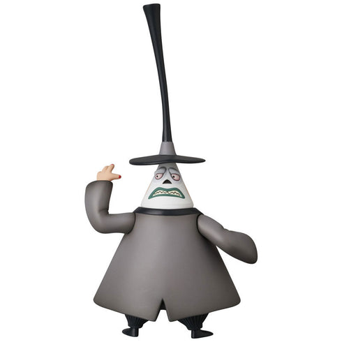 『ナイトメアー・ビフォア・クリスマス』ウルトラディテールフィギュア No.839 UDF THE NIGHTMARE BEFORE CHRISTMAS MAYOR