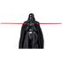 マフェックス No.266 MAFEX DARTH VADER(TM) (Obi-Wan Kenobi Ver.)『Star Wars: Obi-Wan Kenobi』