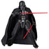 マフェックス No.266 MAFEX DARTH VADER(TM) (Obi-Wan Kenobi Ver.)『Star Wars: Obi-Wan Kenobi』